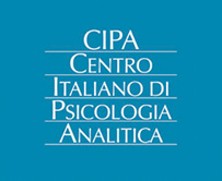 cipa