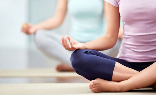 corsi-yoga