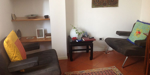 studio-Staffieri-Torbole-sul-garda